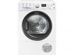 HOTPOINT FTCF 97B 6HY photo 1
