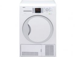 BEKO DPU7305XEL