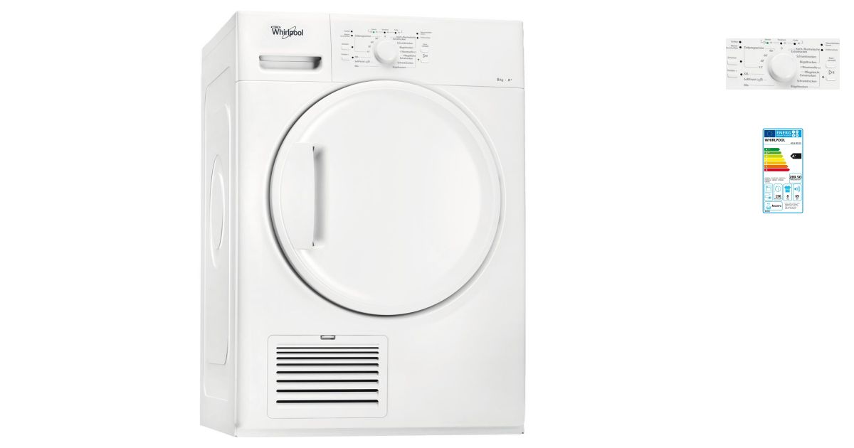 siemens siwatherm txl 2101 manual english siemens siwatherm txl 2101 manual english