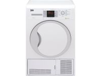 BEKO DPU 7306 XE