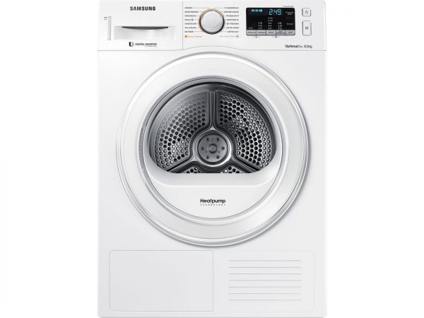 SAMSUNG DV80M5210IW