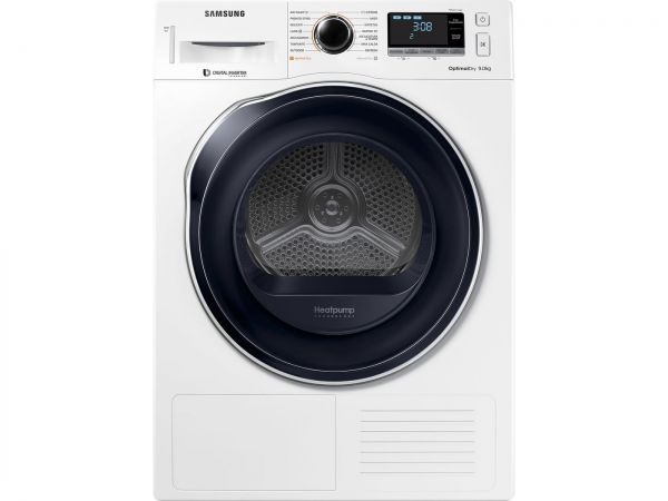 SAMSUNG DV80M6210CW