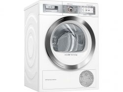BOSCH WTY87702FG