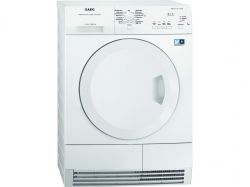 AEG T55770IH3
