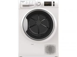 HOTPOINT NT M11 92SK FR photo 1
