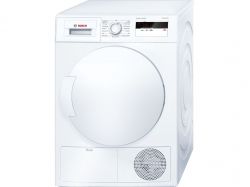 BOSCH WTH83000FF