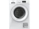 WHIRLPOOL FT M11 72 FR