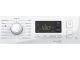 WHIRLPOOL FT M11 72 FR