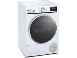 SIEMENS WT47XEH9FF