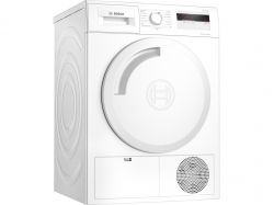 BOSCH WTH83002FF