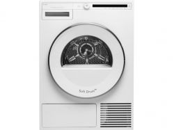 ASKO T209H.W