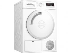 BOSCH WTH83V01FF
