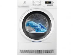 ELECTROLUX EW7H5142RB
