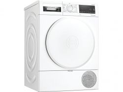 BOSCH WQG233D0FR