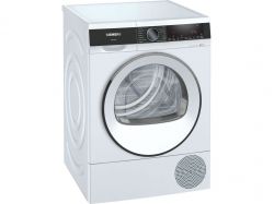SIEMENS WQ33G2D0FF