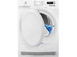 ELECTROLUX EW7H5832RB
