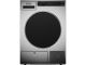 ASKO TDC1481HC.S