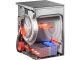 ASKO TDC1481HC.S