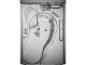 ASKO TDC1481HC.S
