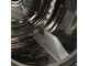ASKO TDC1481HC.S