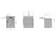 ASKO TDC1481HC.S