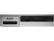 ASKO TDC1481HC.S