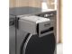 ASKO TDC1481HC.S