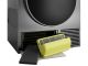 ASKO TDC1481HC.S