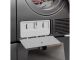 ASKO TDC1481HC.S