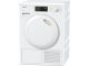 MIELE TCC 220 WP