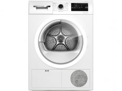 BOSCH WTH83V13FR