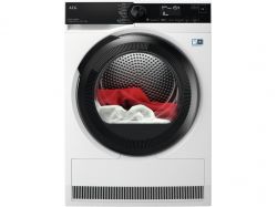 AEG TR939I4OBC