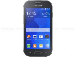 Samsung Galaxy Ace Style, 4Go