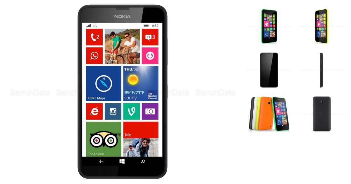 nokia lumia 630 8go smartphones nokia lumia 630 8go smartphones