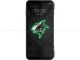 Xiaomi Black Shark 3 Pro, Double SIM, 512Go, 4G