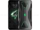Xiaomi Black Shark 3 Pro, Double SIM, 512Go, 4G