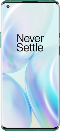 OnePlus 8 Pro, Double SIM, 128Go, 4G