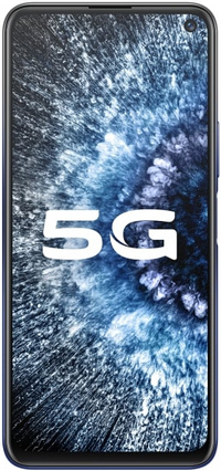 VIVO iQOO Neo 3 5G, Double SIM, 128Go, 4G