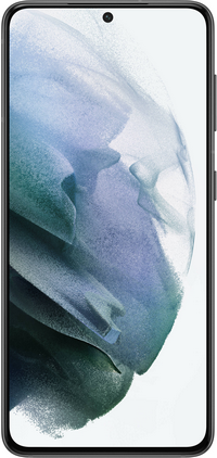 Samsung Galaxy S21 5G, Double SIM, 256Go, 4G