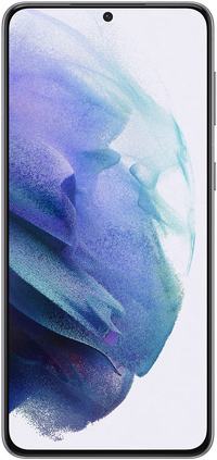 Samsung Galaxy S21+ 5G, Double SIM, 128Go, 4G