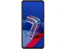 ASUS Zenfone 7 ZS 670KS, Double SIM, 128Go, 4G
