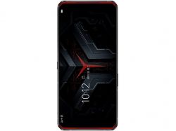 Lenovo Legion Duel, Double SIM, 512Go, 4G
