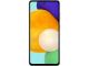 Samsung Galaxy A52 5G, Double SIM, 128Go, 4G