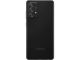 Samsung Galaxy A52 5G, Double SIM, 128Go, 4G