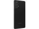 Samsung Galaxy A52 5G, Double SIM, 128Go, 4G