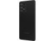 Samsung Galaxy A52 5G, Double SIM, 128Go, 4G