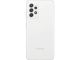 Samsung Galaxy A52 5G, Double SIM, 128Go, 4G