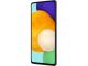 Samsung Galaxy A52 5G, Double SIM, 128Go, 4G