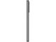 Samsung Galaxy A52 5G, Double SIM, 128Go, 4G