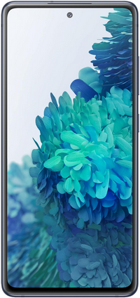 Samsung Galaxy S20 FE 5G, Double SIM, 128Go, 4G